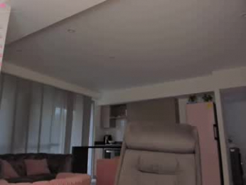 sofiia_pink webcam chaturbate model stream image