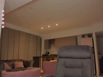 sofiia_pink webcam model stream image