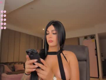 sofiia_pink webcam model stream image