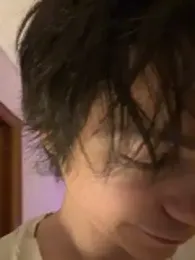 SasukeUhchiaa webcam stripchat model stream image