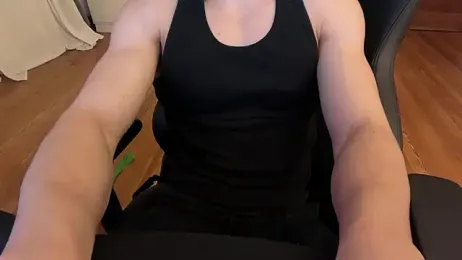 SasukeUhchiaa webcam model stream image