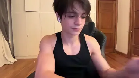 SasukeUhchiaa webcam stripchat model stream image