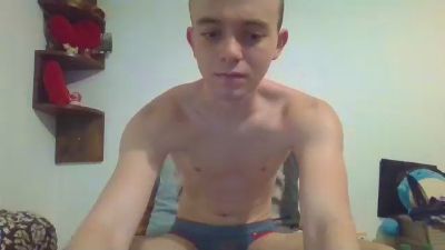 affamebi webcam model stream image