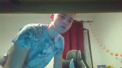 affamebi webcam model stream image