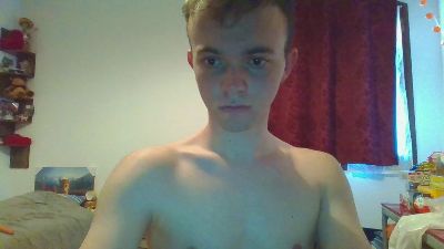 affamebi webcam model stream image
