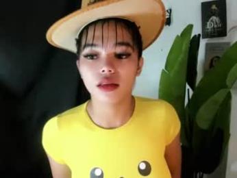 Превью mia_lover9