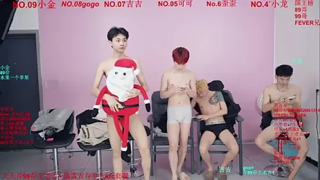 Beautifulboys-777 webcam stripchat model stream image