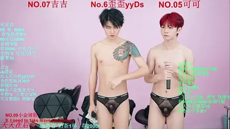 Beautifulboys-777 webcam stripchat model stream image