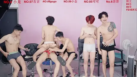 Beautifulboys-777 webcam stripchat model stream image