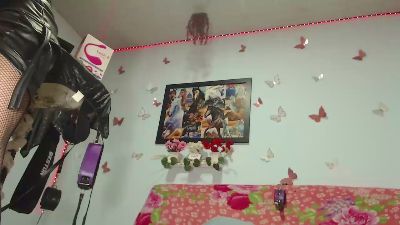 sofiaxxx69 webcam model stream image