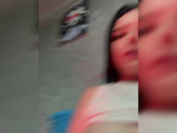 Nata17-1 webcam model stream image