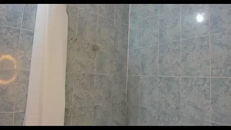 bxby_dolls webcam model stream image