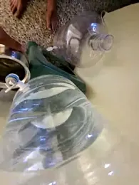 Naveen9100Unity webcam model stream image