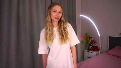 ToiBalkus webcam model stream image