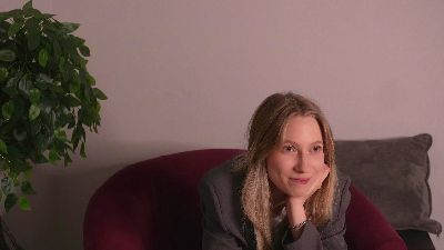 ToiBalkus webcam model stream image