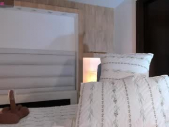 veronica_garciaa webcam model stream image