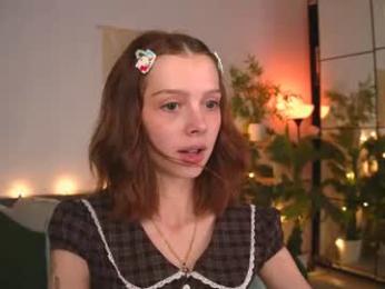 little_anitta webcam model stream image