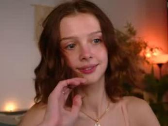 little_anitta webcam model stream image
