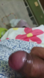 Carlosbarrera2 webcam model stream image