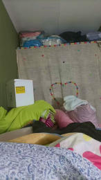 Carlosbarrera2 webcam model stream image