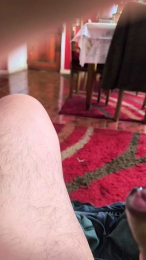 Carlosbarrera2 webcam model stream image