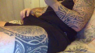 Acua33 webcam cam4 model stream image