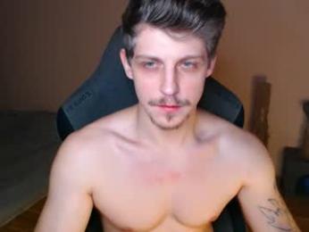 _purrari webcam model stream image