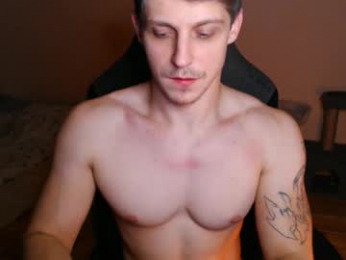 _purrari webcam chaturbate model stream image