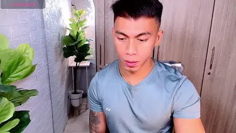 PinooyMilker webcam stripchat model stream image