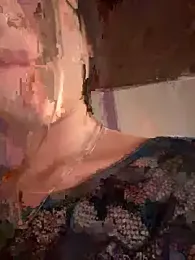 abbymnd webcam model stream image