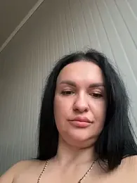 MeganBlueq webcam model stream image