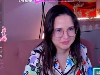leyla-mirage webcam camsoda model stream image