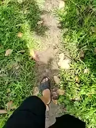 traidamasia webcam model stream image