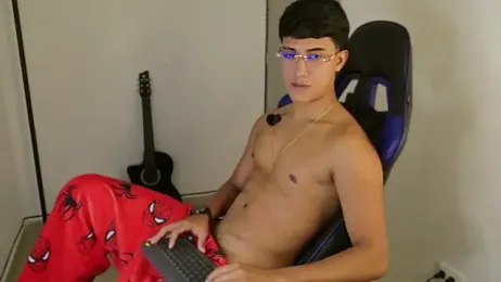 Juan_da01 webcam stripchat model stream image