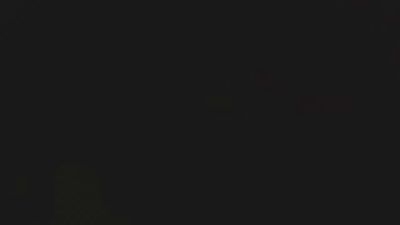 adrigonzale2 webcam cam4 model stream image