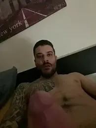 victor9333 webcam stripchat model stream image