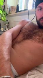 Rumsaka webcam cam4 model stream image