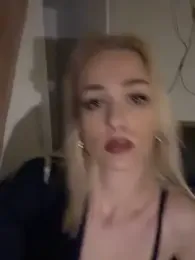 nastiabarinova webcam model stream image