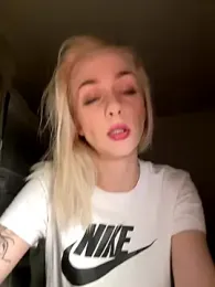 nastiabarinova webcam model stream image