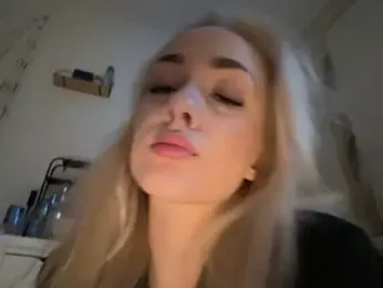 nastiabarinova webcam model stream image