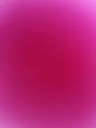 Xpj123 webcam model stream image