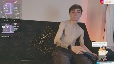 ethan_and_ava webcam model stream image