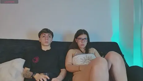 ethan_and_ava webcam model stream image