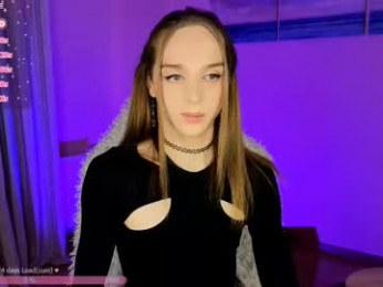 sweet_ali3s webcam model stream image