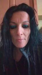 Aude63170 webcam model stream image