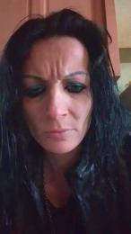 Aude63170 webcam model stream image