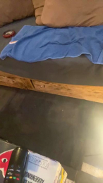 tobi332 webcam model stream image