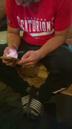 tobi332 webcam cam4 model stream image