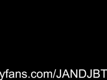 jackandjill webcam model stream image