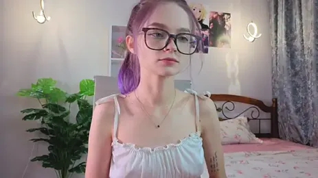 vialeta_baby webcam stripchat model stream image